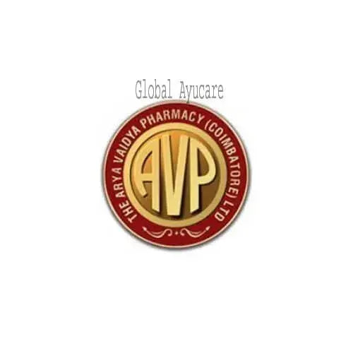 AVP Moolakadyarishtam