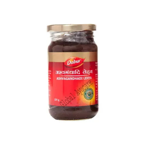 Dabur Ashwagandhadi Lehya