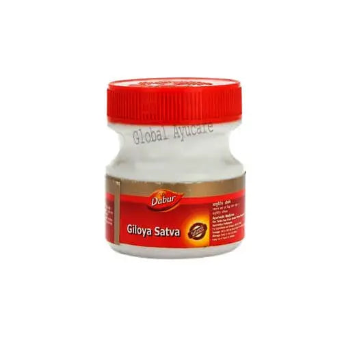 Dabur Giloya Satva