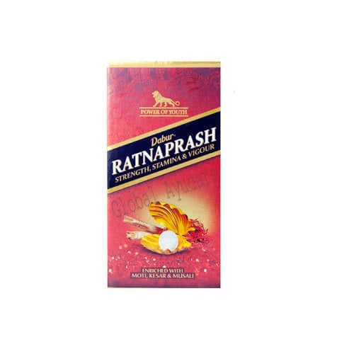 Dabur Ratnaprash