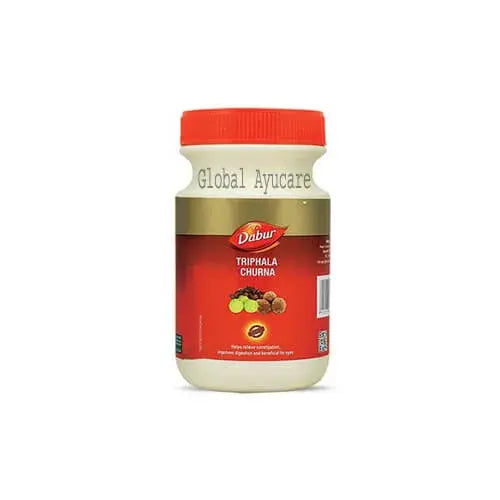 Dabur Triphala Churna