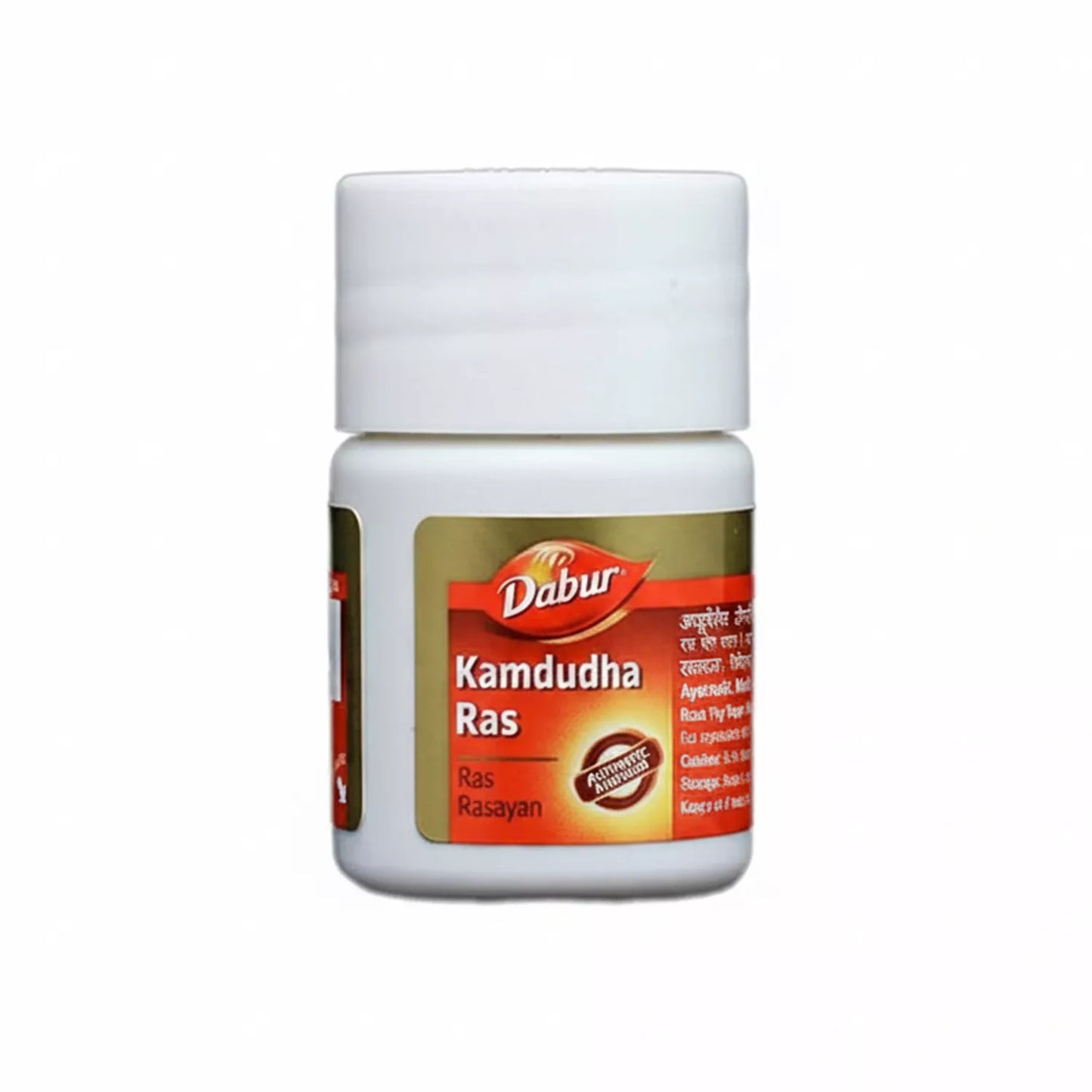 Dabur Kamdudha Ras