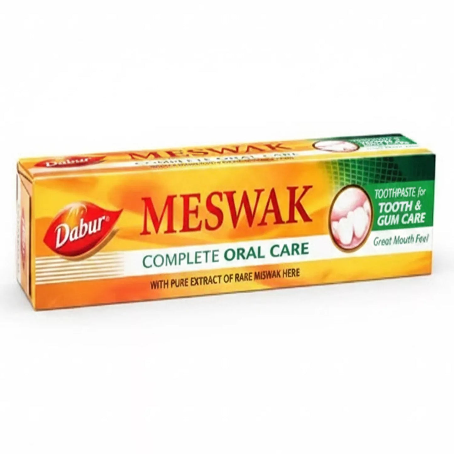 Dabur Meswak Toothpaste