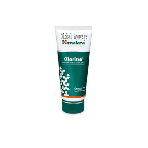Himalaya Clarina Anti-Acne Cream