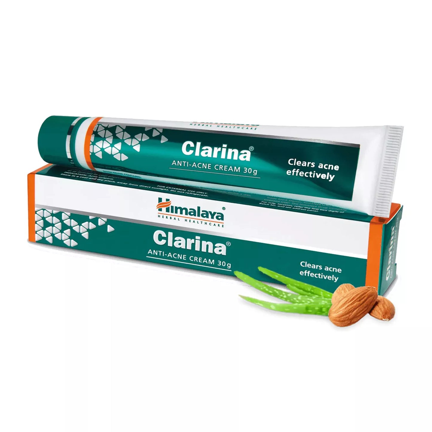 Himalaya Clarina Anti-Acne Cream
