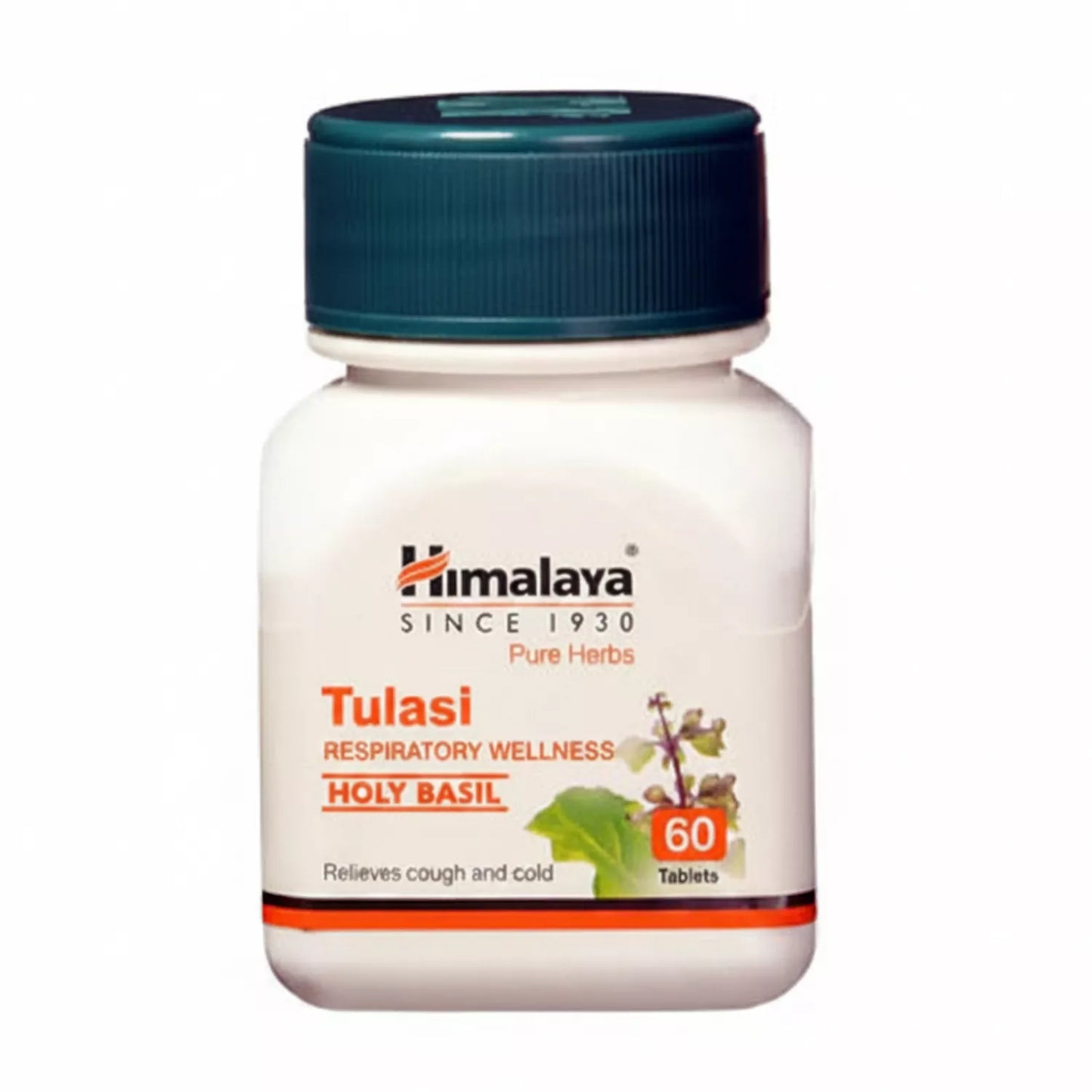 Himalaya Tulasi Tablets