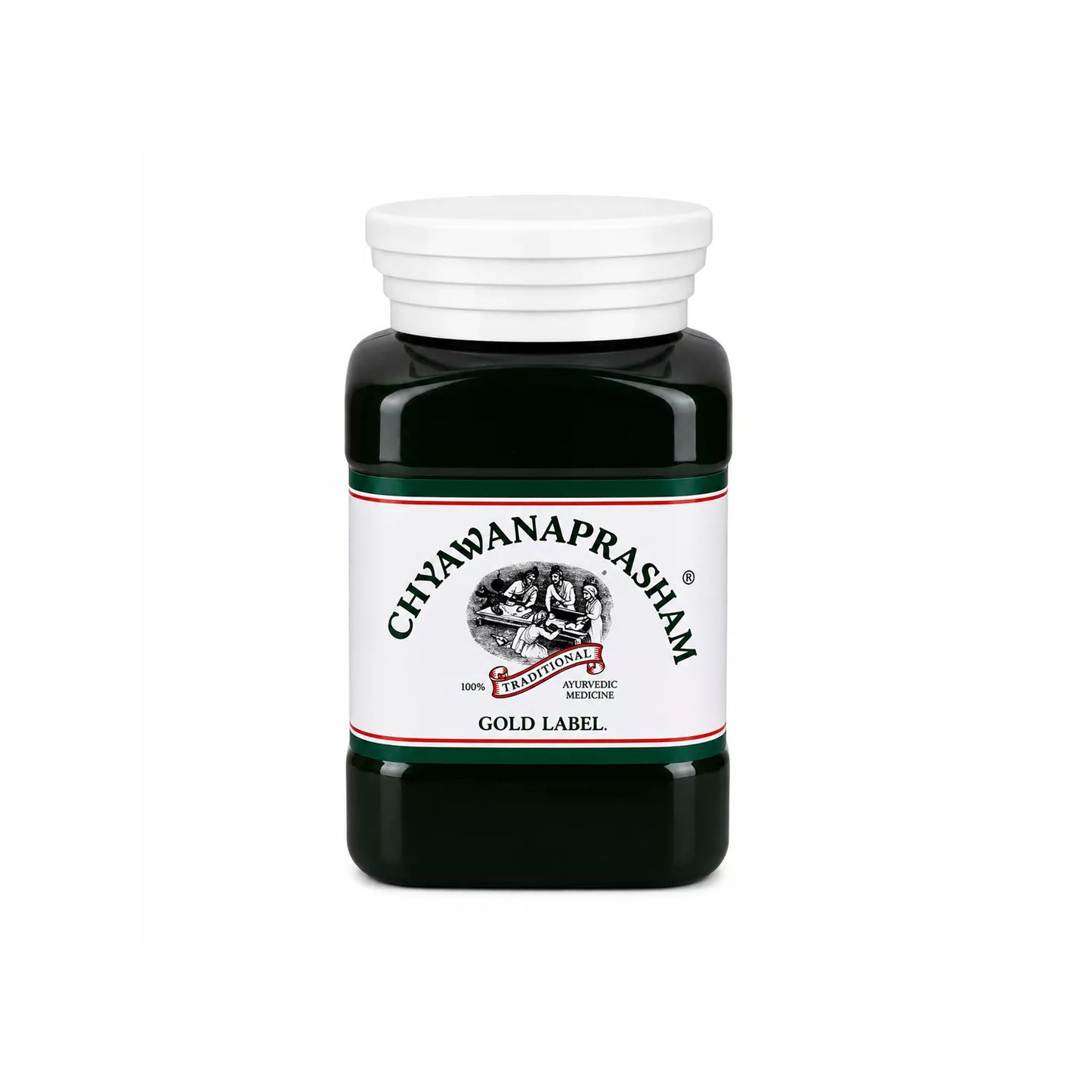 Kairali Chyawanprasam
