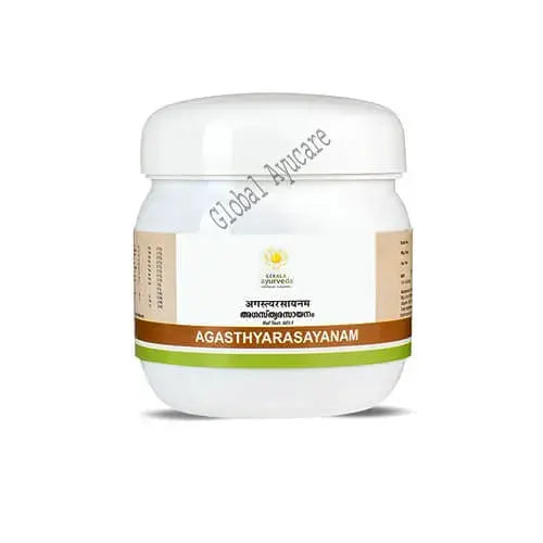 Kerala Ayurveda Agasthya Rasayanam
