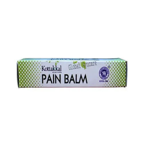 Kottakkal Pain Balm
