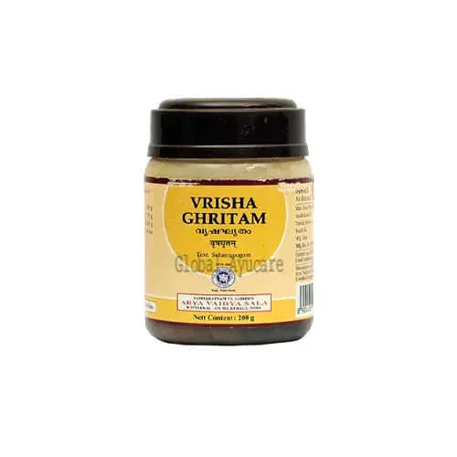 Kottakkal Vrisha Ghritam