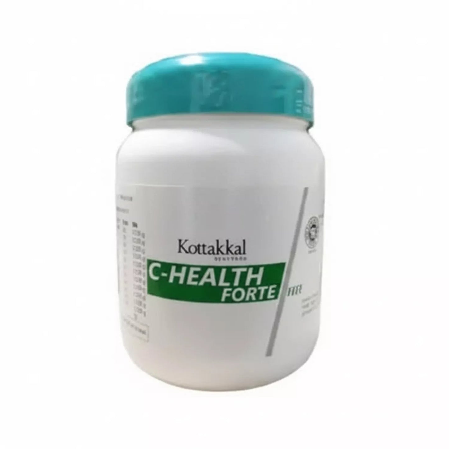 Kottakkal C-Health Forte