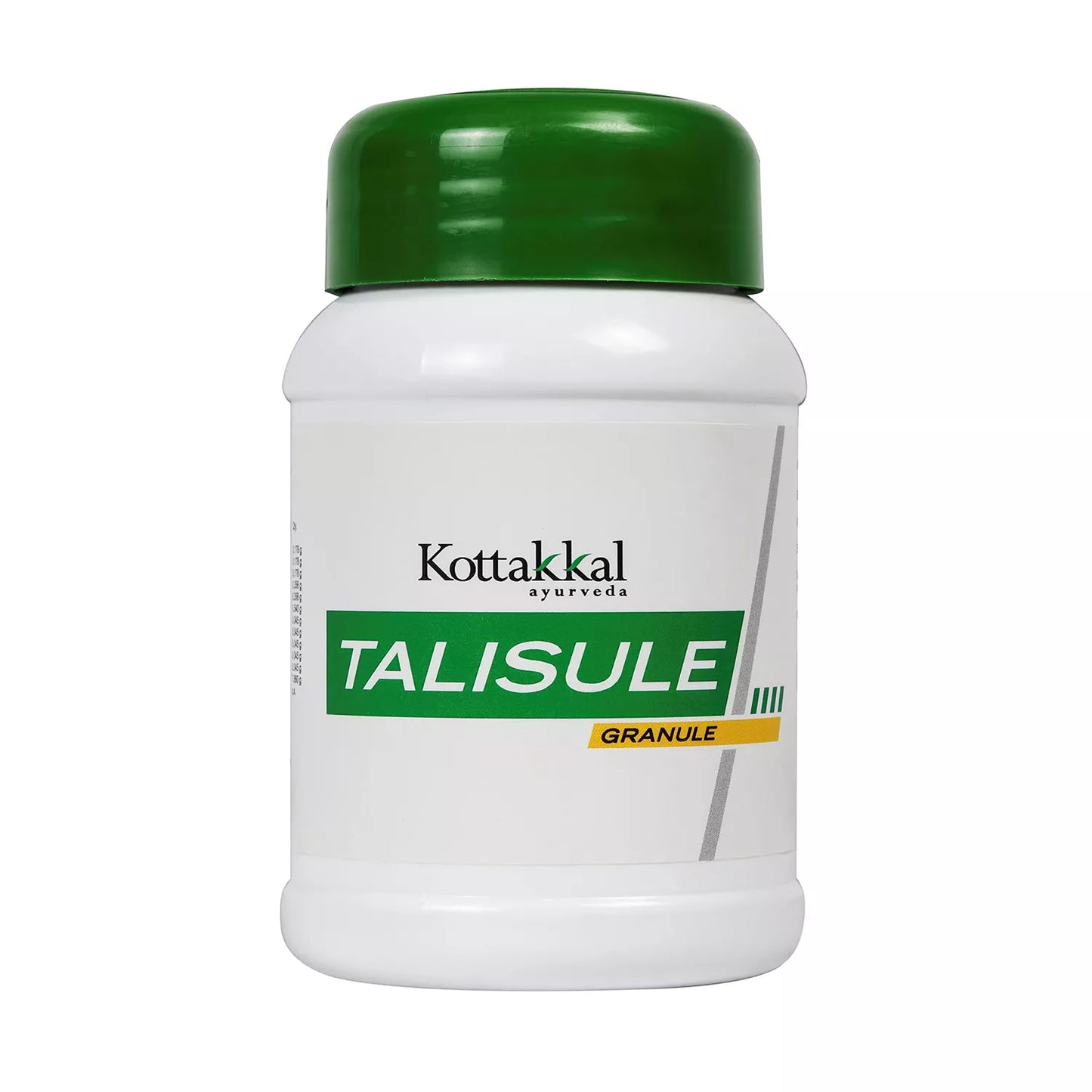 Kottakkal Talisule Granules