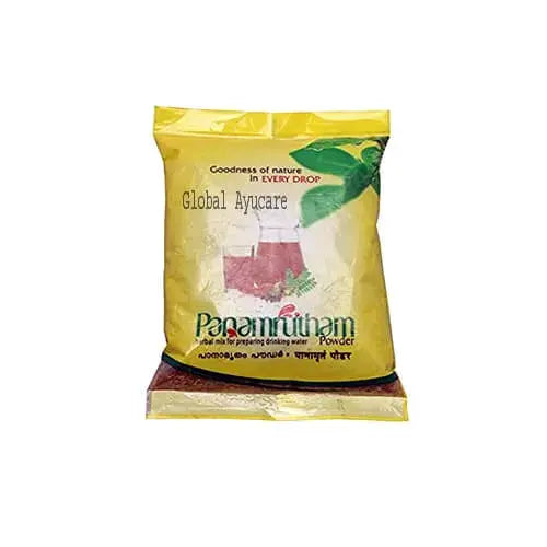 Vaidyaratnam Panamrutham Powder