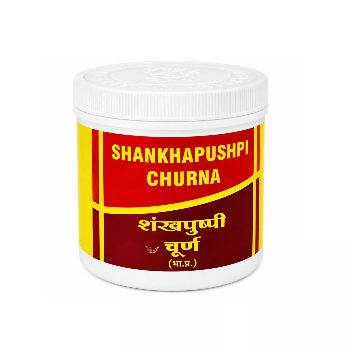 Vyas Shankhapushpi Churna