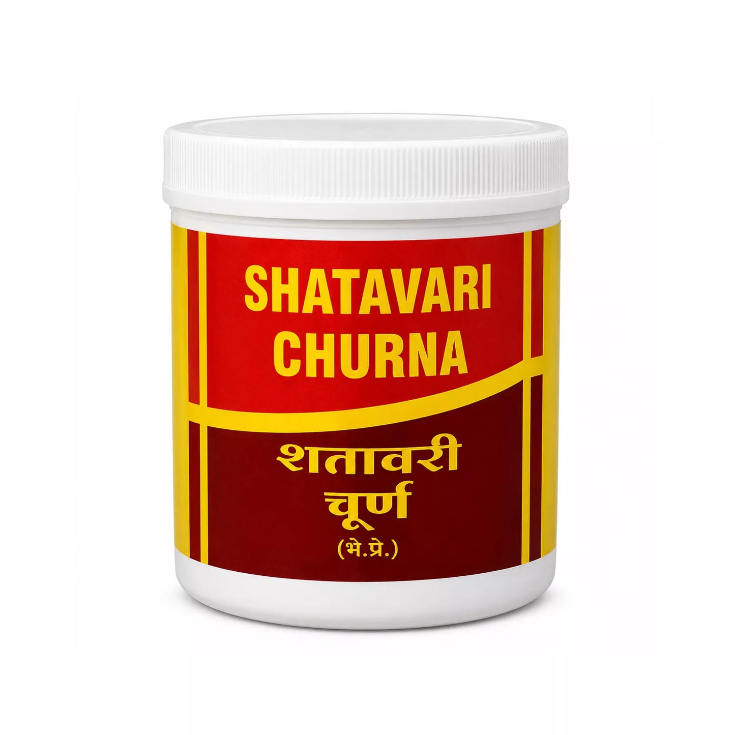 Vyas Shatavari Churna