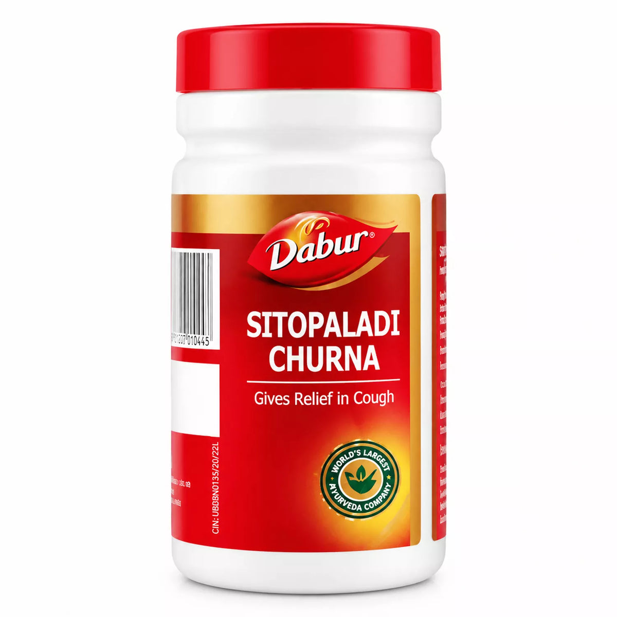 dabur sitopaladi churna