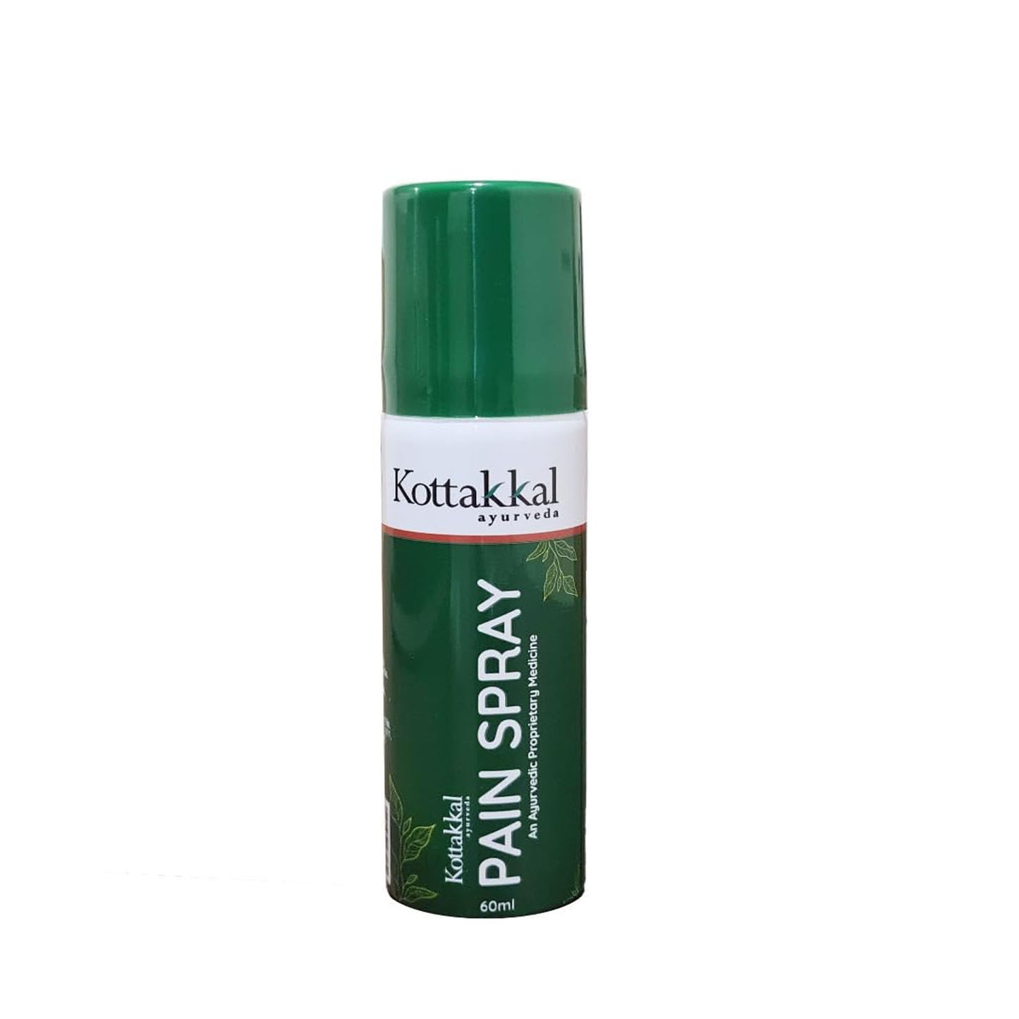 Kottakkal Pain Spray