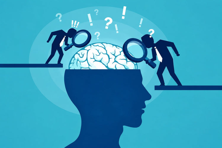 Mental Care