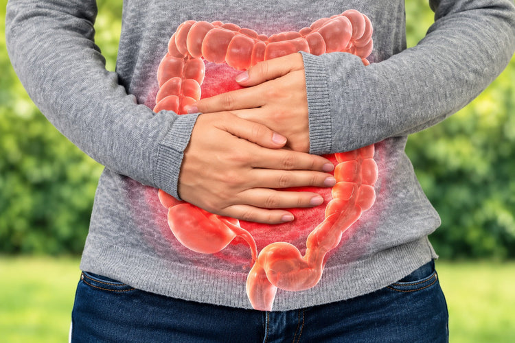 Bowel Care