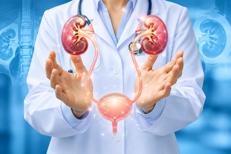 Urinary Care