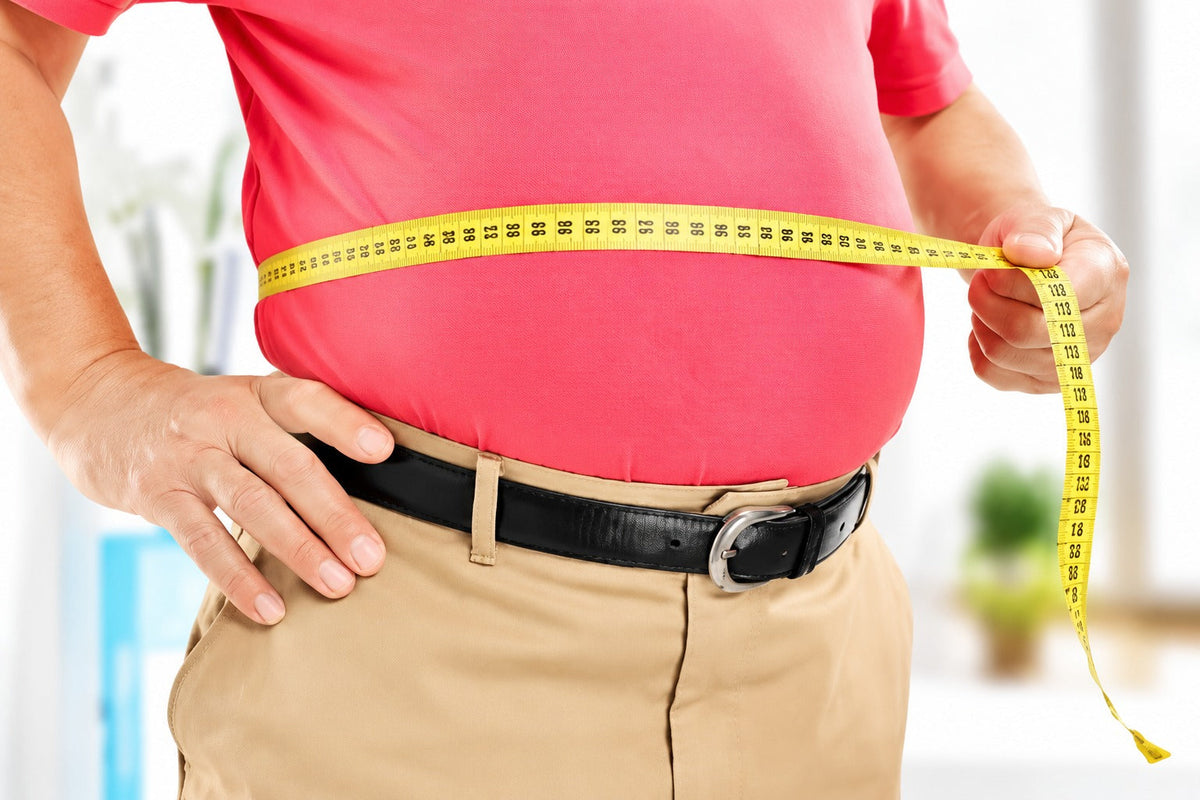 Weight Loss
