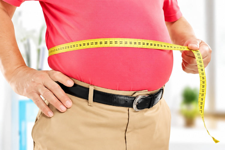 Weight Loss