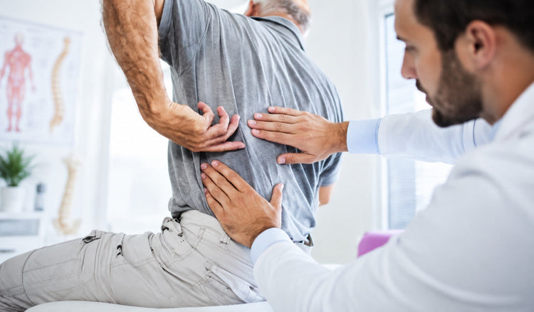 Sciatica