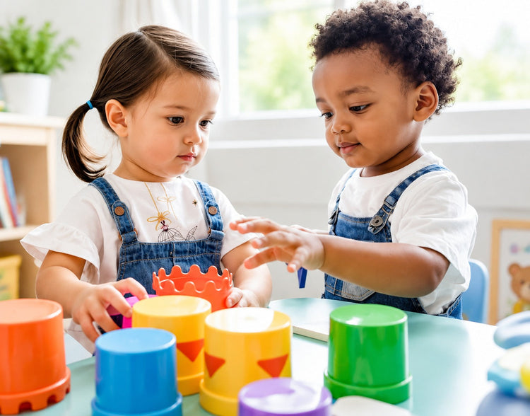 Kids Care