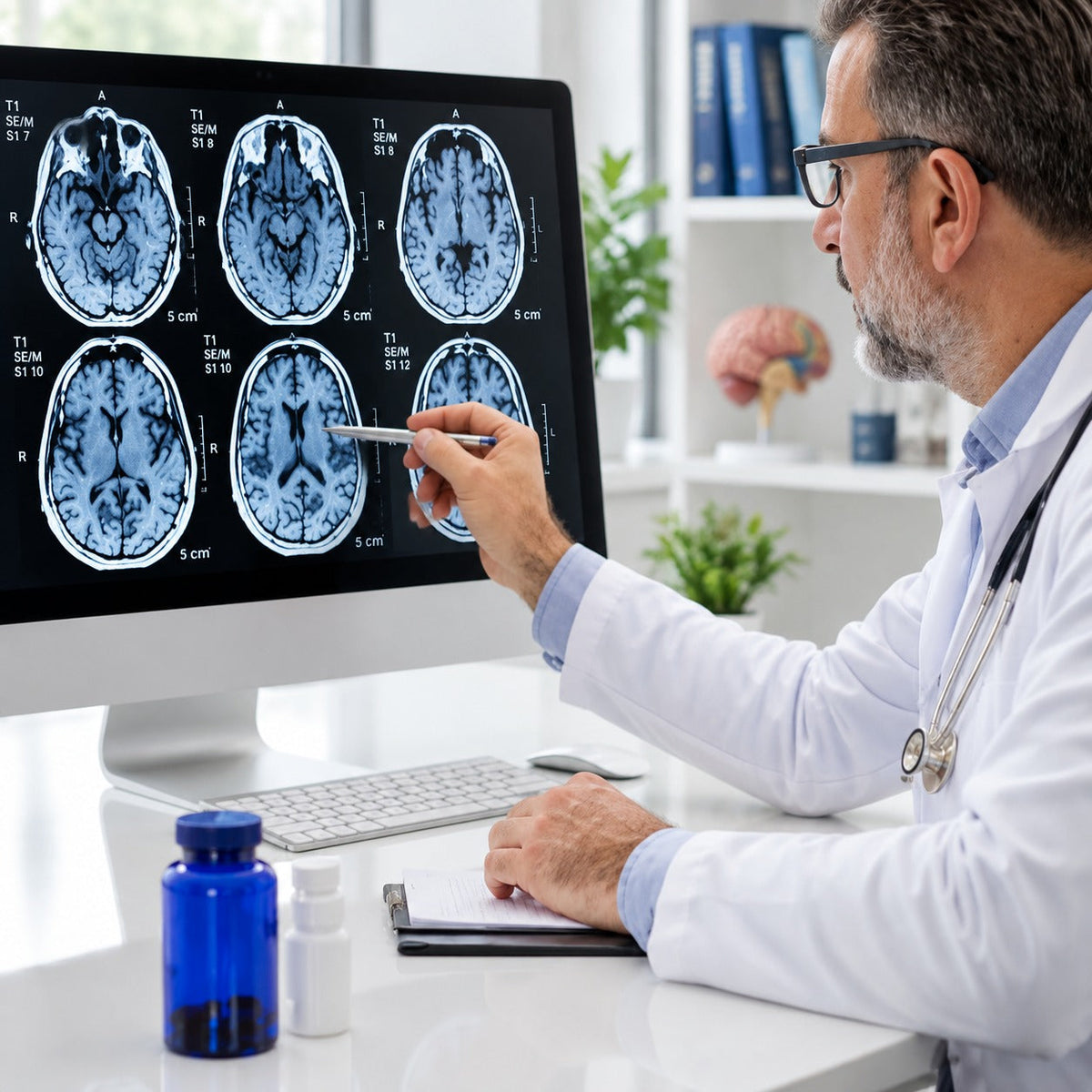 Neuro Care
