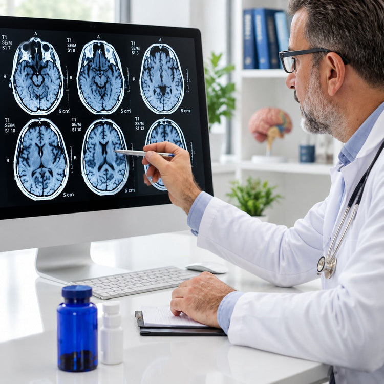 Neuro Care