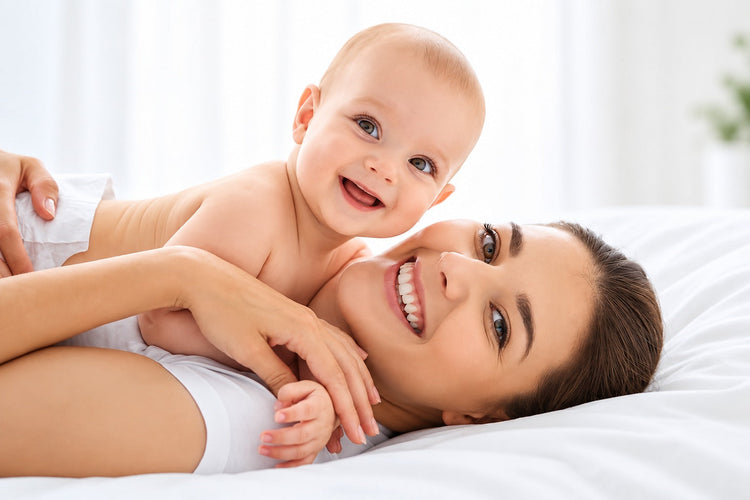 Postnatal Care