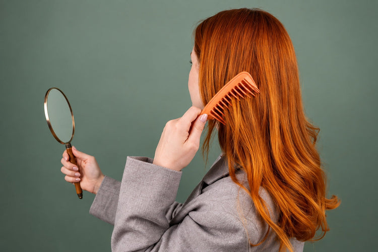 Hair Care