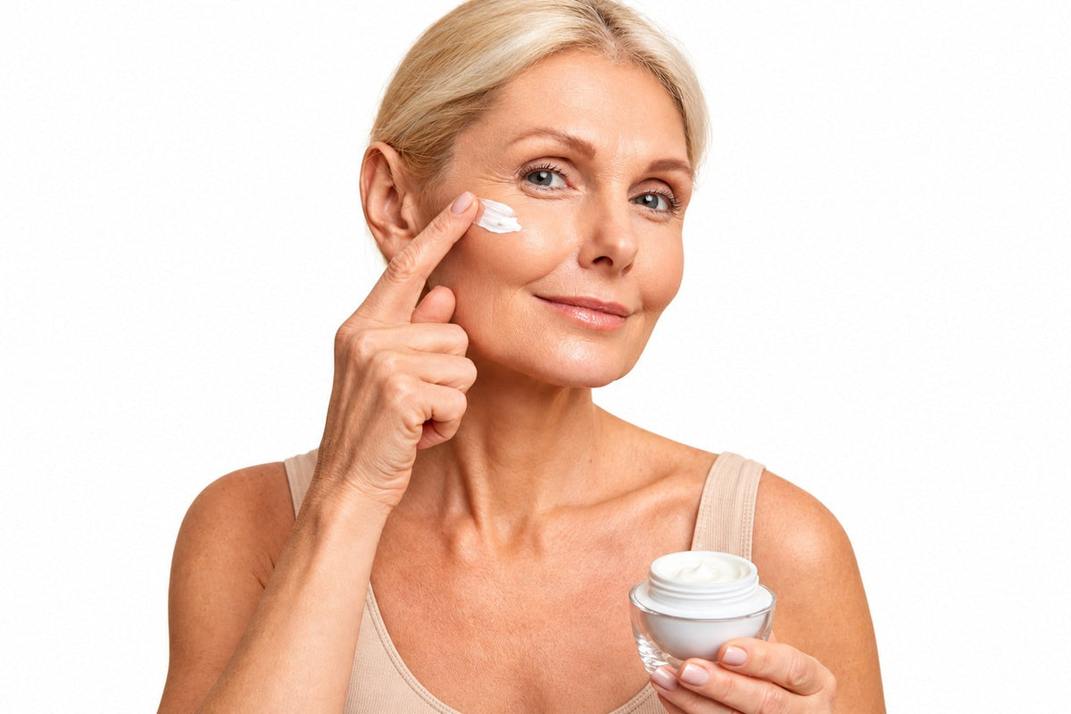 Anti Aging