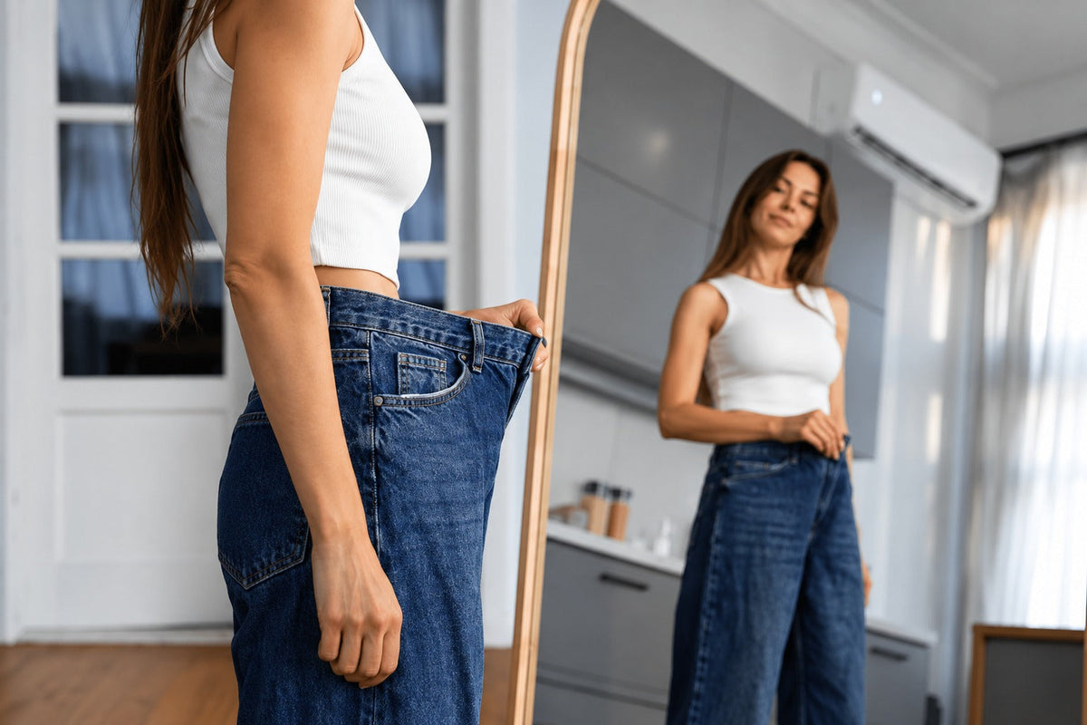 Anorexia