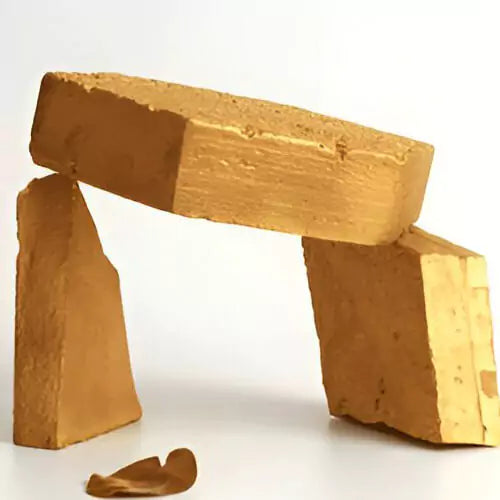 Gold (Swarna) Preparations