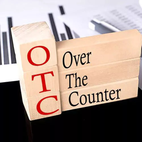 OTC