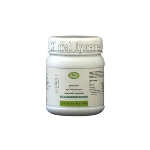 AVN Koosmanda Rasayanam