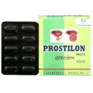 AVNProstilonTablets
