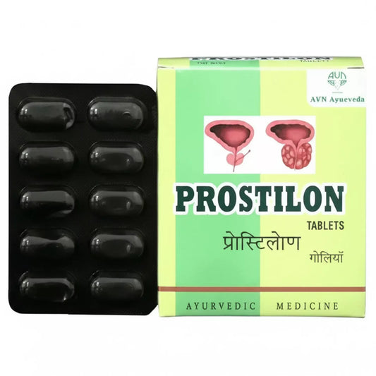 AVNProstilon Tablets