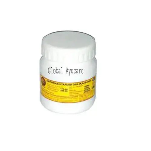 AVP Anthrakutaram Gulika (Small)