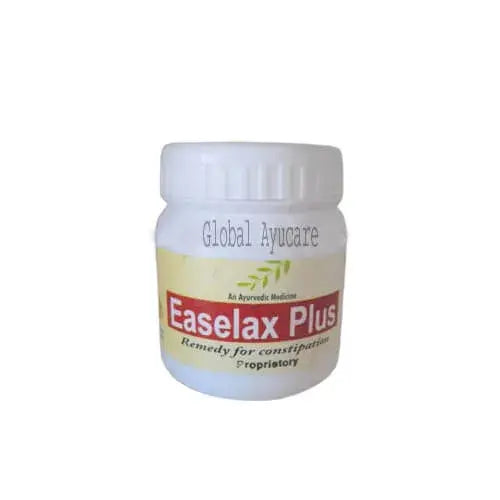 AVP Easelax Plus Capsule