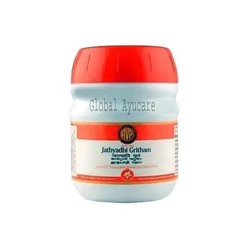 AVP Jathyadi Gritham