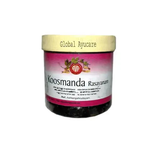 AVP Koosmanda Rasayanam