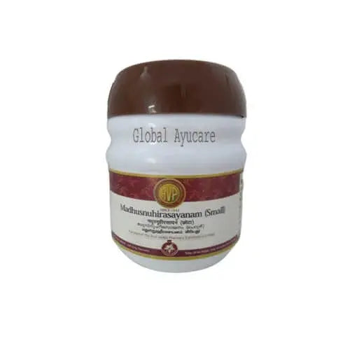 AVP Madhusnuhi Rasayanam
