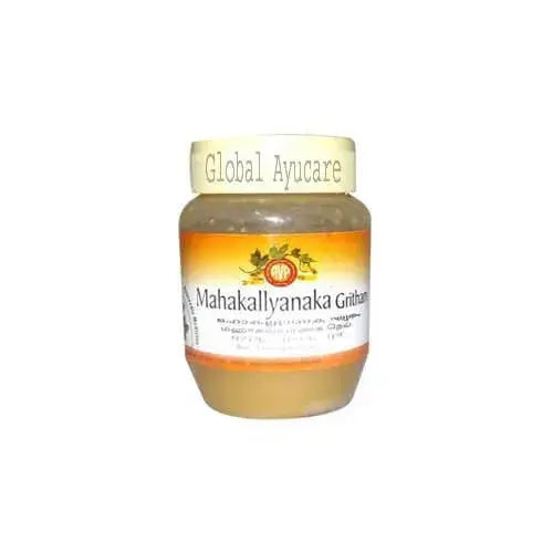 AVP Mahakallyanaka Gritham