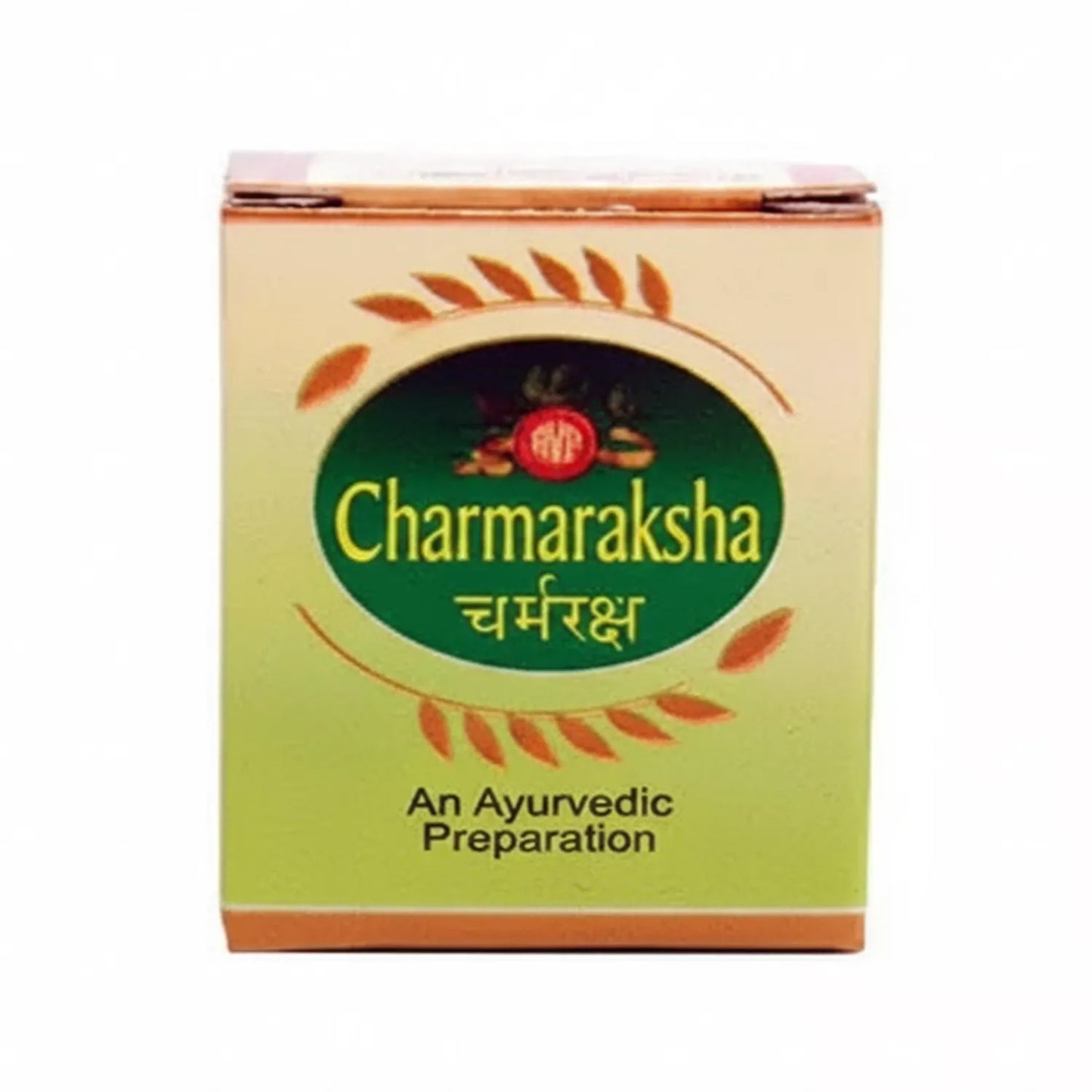 AVP Charmaraksha Balm