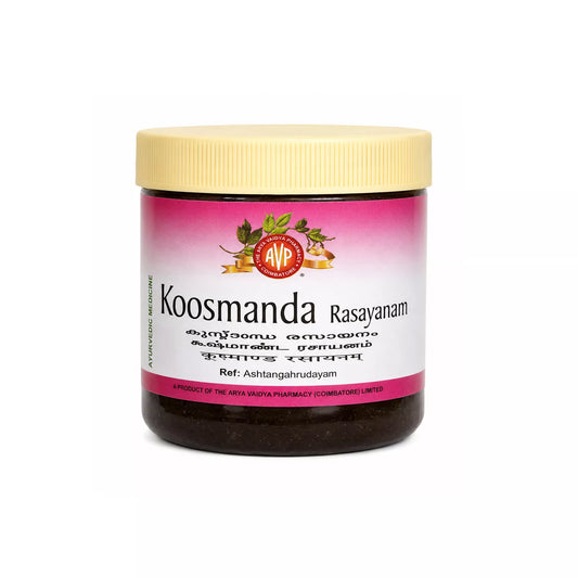 AVP Koosmanda Rasayanam