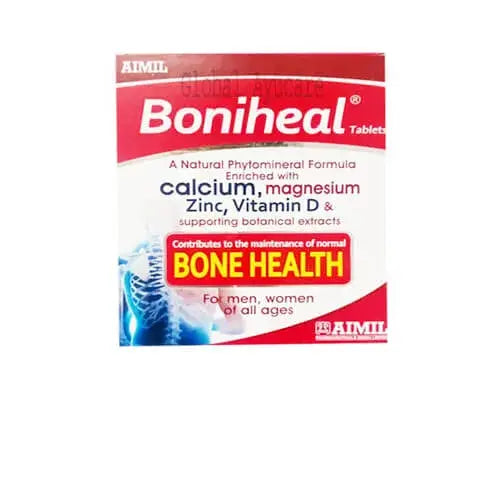 Aimil Boniheal Tablet