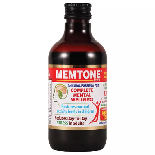 Aimil Memtone 200 ml