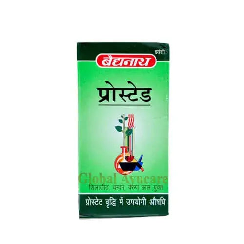 Baidyanath Prostaid